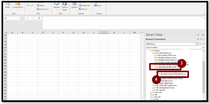 A screenshot of a computer

Description automatically generated