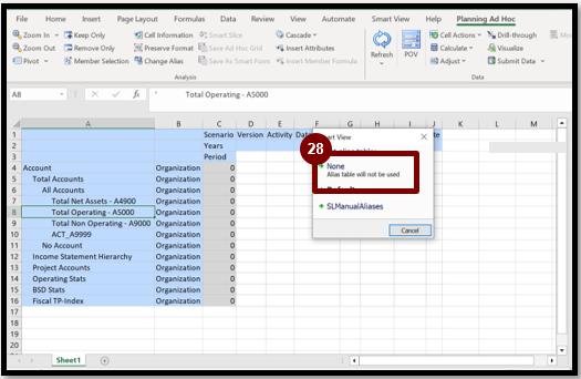 A screenshot of a computer

Description automatically generated