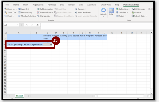 A screenshot of a computer

Description automatically generated