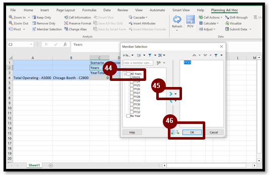 A screenshot of a computer

Description automatically generated