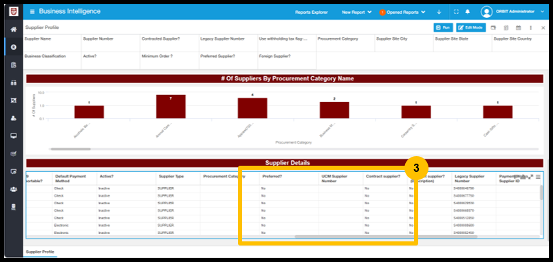 A screenshot of a computer

Description automatically generated