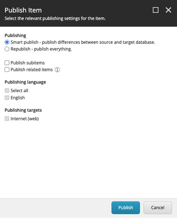 PublishItemMenu.png