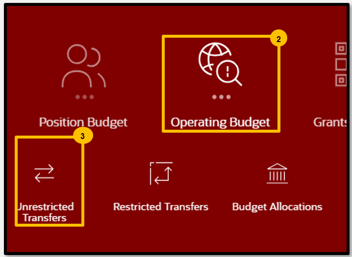 A screenshot of a computer screen

Description automatically generated