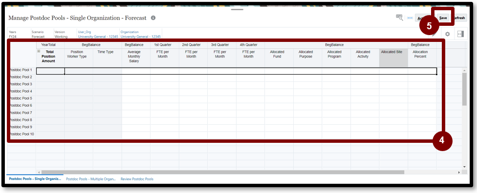 A screenshot of a computer

Description automatically generated
