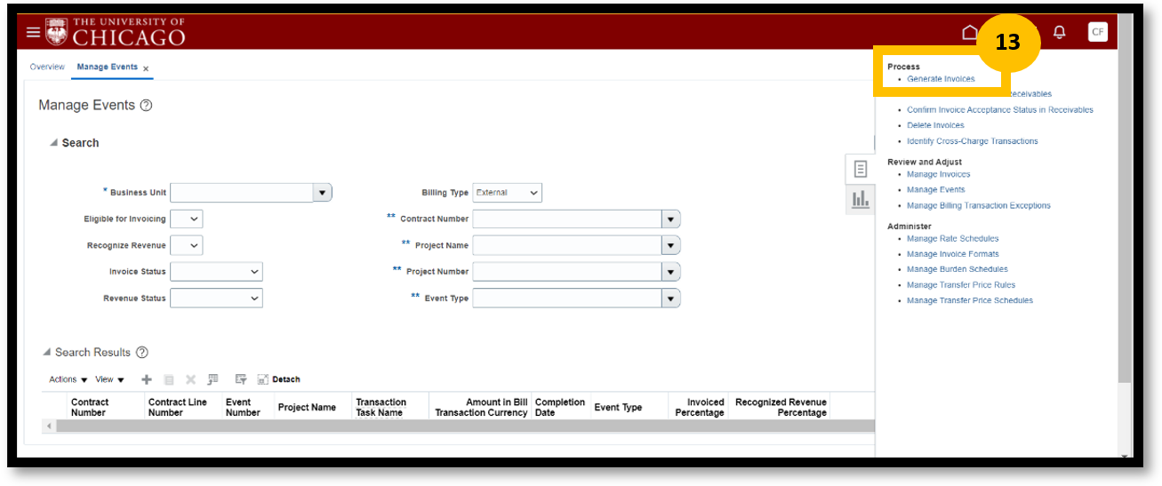 A computer screen with a red border

Description automatically generated