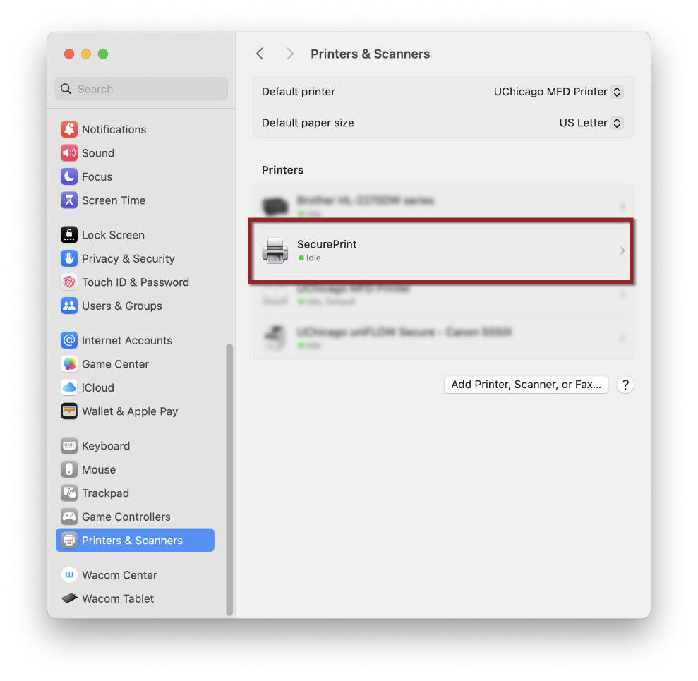 A screenshot of a computerAI-generated content may be incorrect.