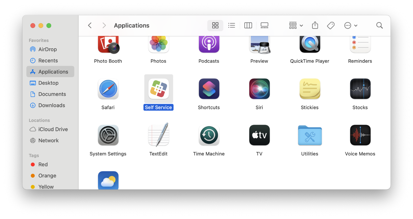 A screenshot of a computerAI-generated content may be incorrect.