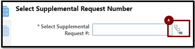 A close-up of a login form

Description automatically generated