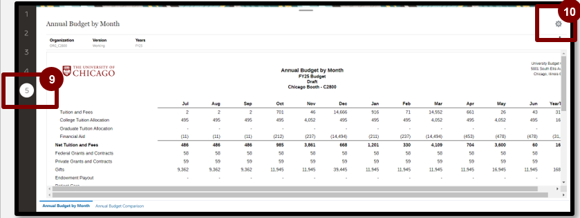 A screenshot of a computer screen

Description automatically generated