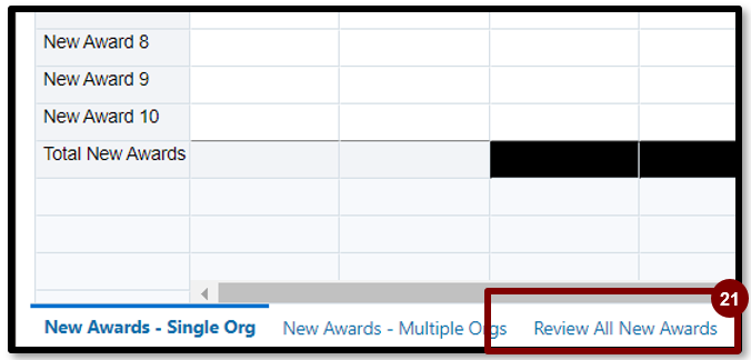 A screenshot of a computer

Description automatically generated