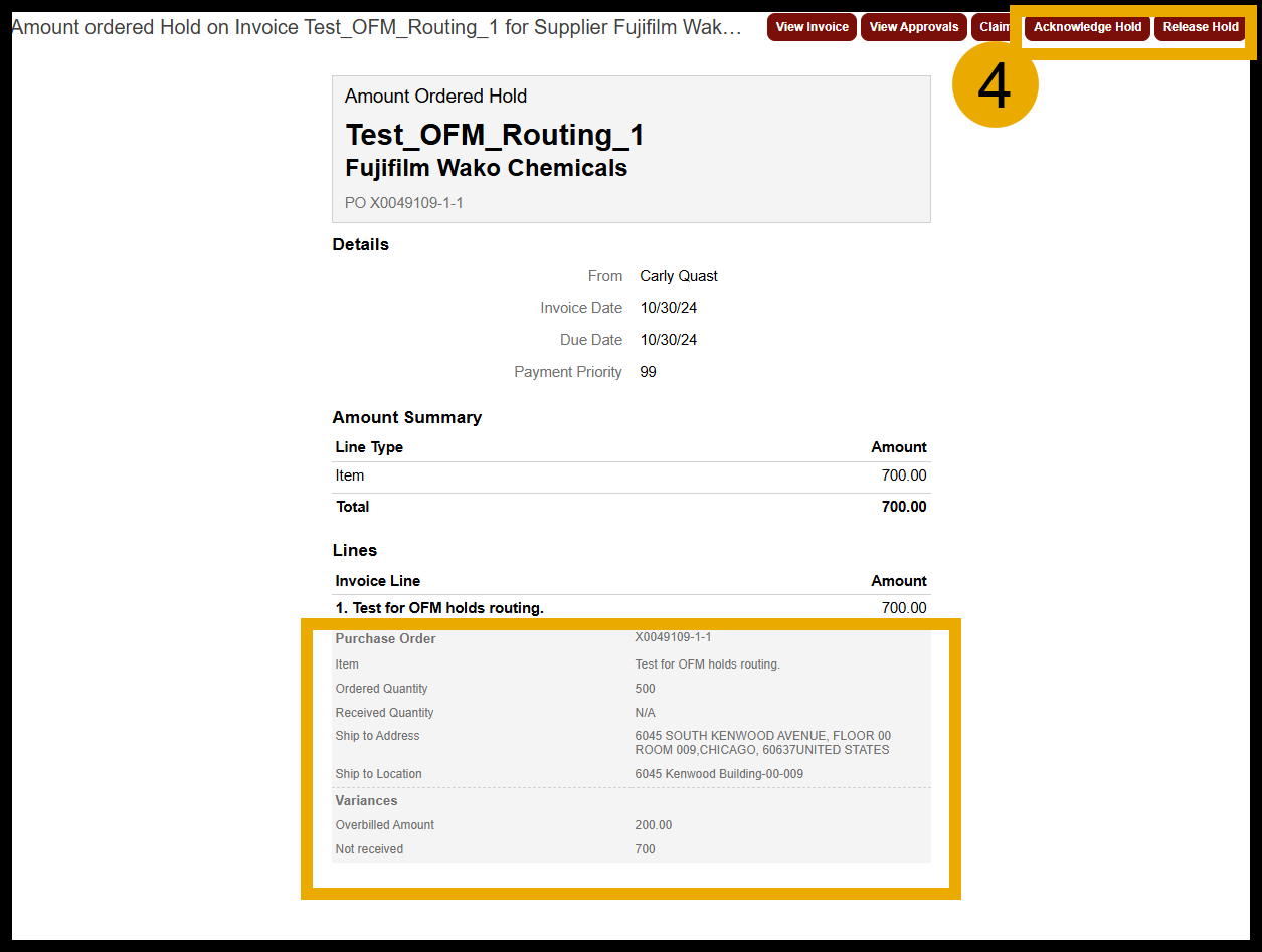 A screenshot of a computer

Description automatically generated