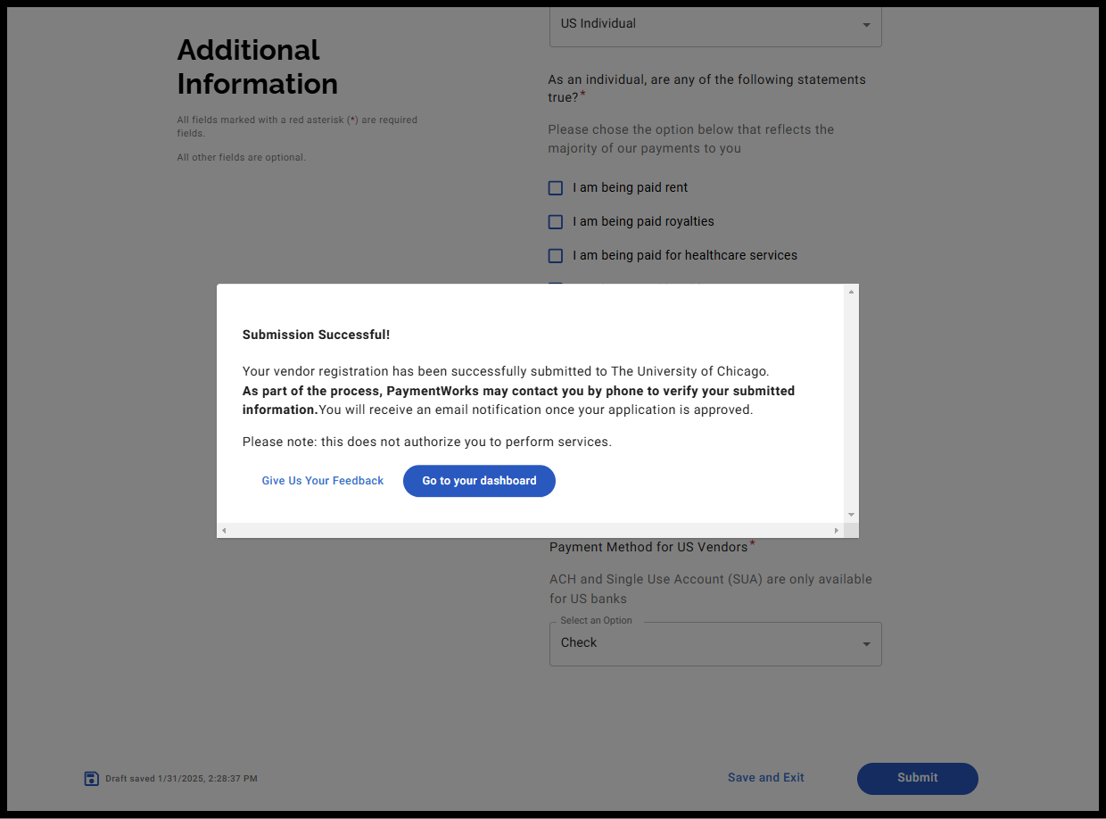 A screenshot of a computerDescription automatically generated