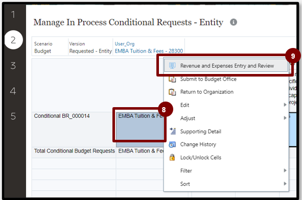A screenshot of a computer

Description automatically generated
