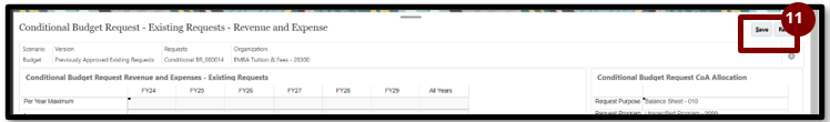A screen shot of a computer

Description automatically generated