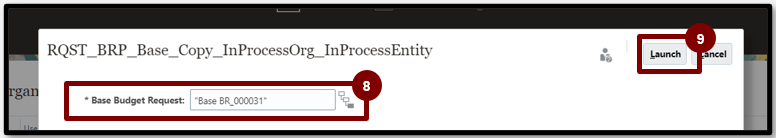 A screen shot of a computer

Description automatically generated