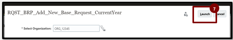 A screen shot of a computer

Description automatically generated