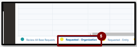 A screenshot of a computer screen

Description automatically generated