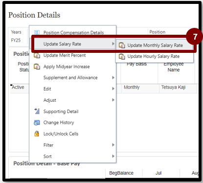 A screenshot of a computer

Description automatically generated