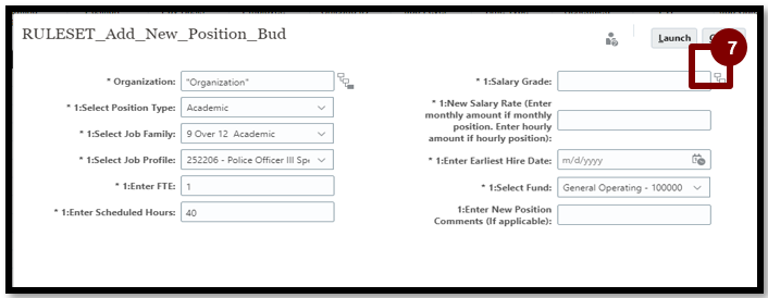 A screenshot of a computer screen

Description automatically generated