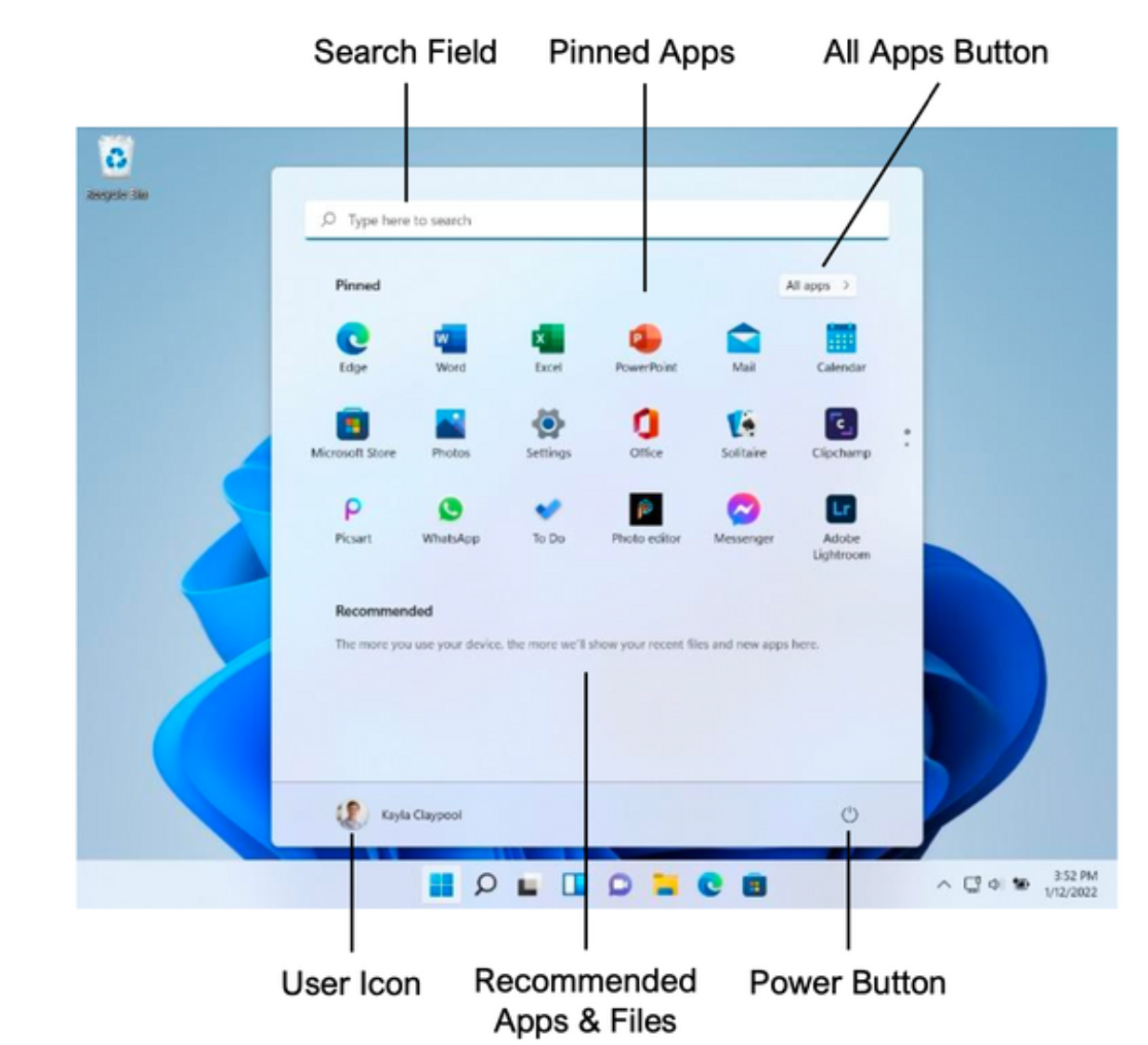 windows 11 start menu.png