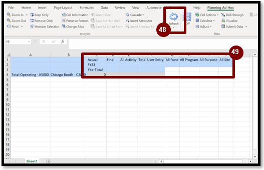 A screenshot of a computer

Description automatically generated