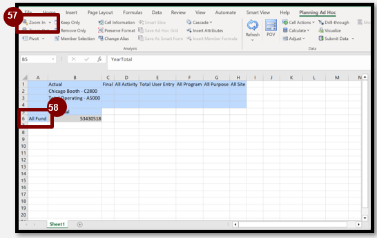 A screenshot of a computer

Description automatically generated