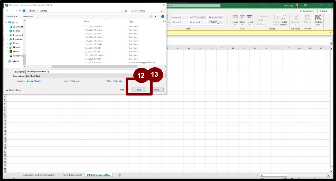 A screenshot of a computer

Description automatically generated