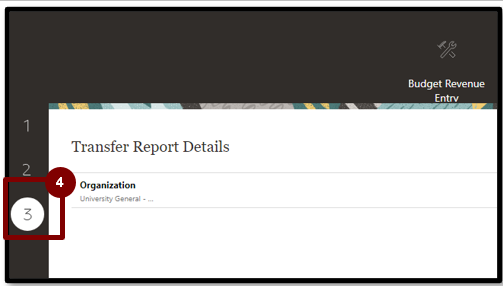 A screenshot of a computer

Description automatically generated