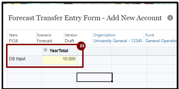 A screen shot of a computer

Description automatically generated
