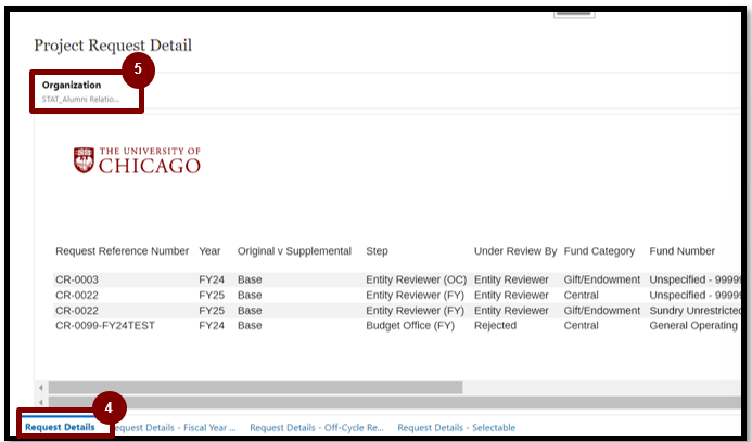 A screenshot of a computer

Description automatically generated