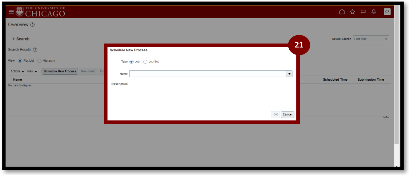 A screenshot of a computer

Description automatically generated