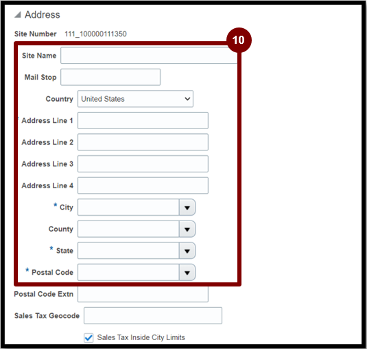 A screenshot of a computer

Description automatically generated