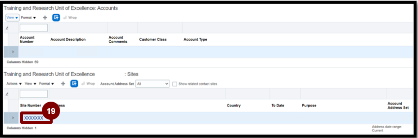 A screenshot of a computer

Description automatically generated