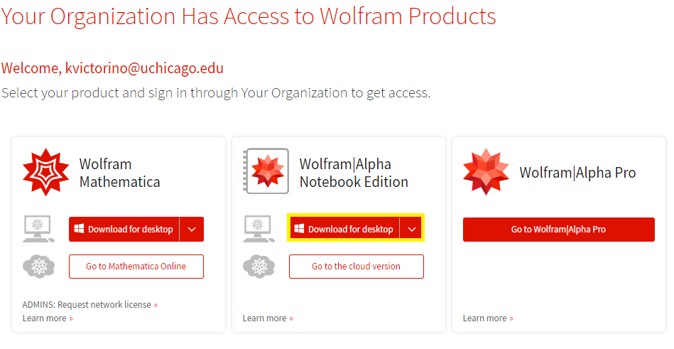 WolframNotebook.png