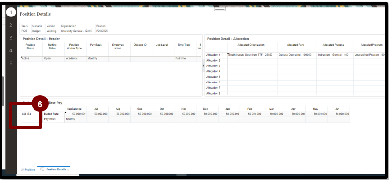 A screenshot of a computer

Description automatically generated