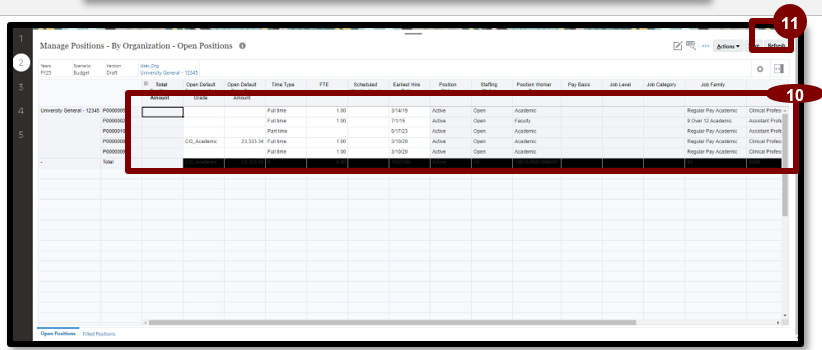 A screen shot of a computer

Description automatically generated
