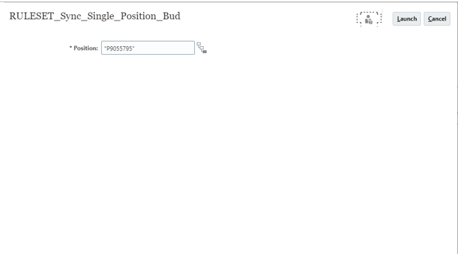 A screenshot of a computer

Description automatically generated