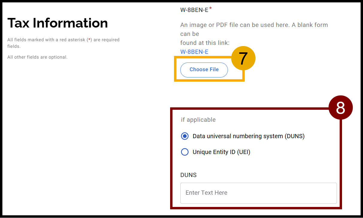 A screenshot of a computerDescription automatically generated