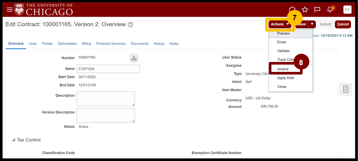 A screenshot of a computer

Description automatically generated