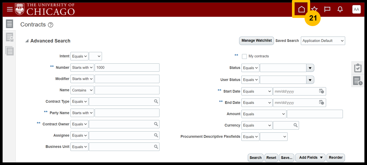 A screenshot of a computer

Description automatically generated