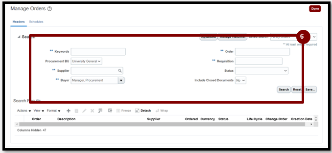 A screenshot of a computer

Description automatically generated