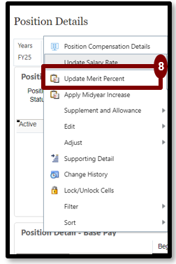 A screenshot of a computer

Description automatically generated