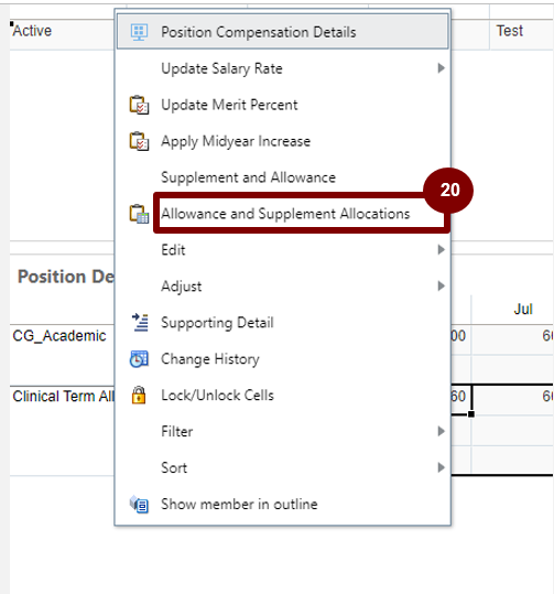 A screenshot of a computer

Description automatically generated