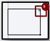 A screenshot of a computer

Description automatically generated