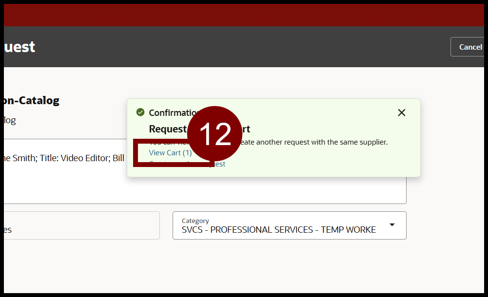 A screenshot of a computerAI-generated content may be incorrect.