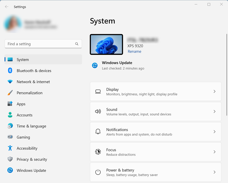 win11-systemsettings.png