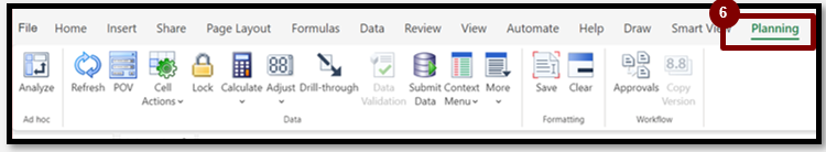 A screenshot of a computer

Description automatically generated