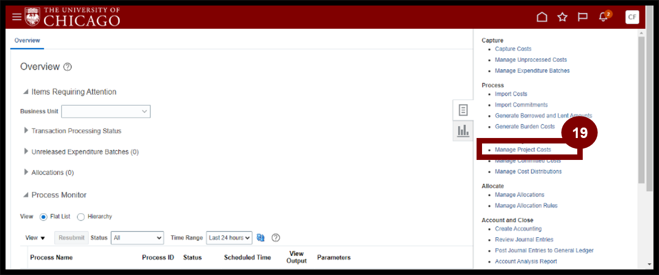 A screenshot of a computer

Description automatically generated