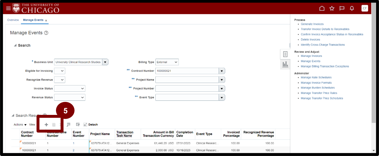 A screenshot of a computer

Description automatically generated