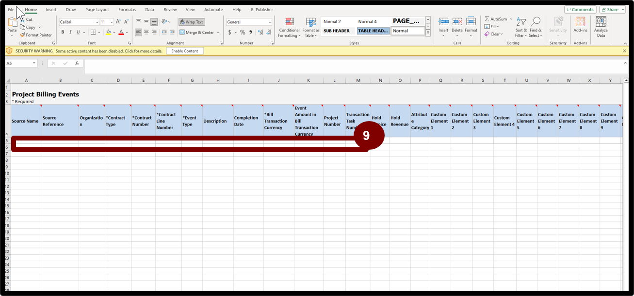 A screenshot of a computer

Description automatically generated